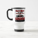 Pesquisar por do hot rod canecas Motor