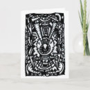 Pesquisar por do globo ocular cartoes Olho