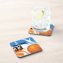Pesquisar por laranja azul porta copos Branco