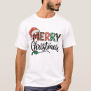 Pesquisar por eu amo natal camisetas Papai noel