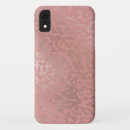 Pesquisar por aumentou iphone capas Ouro cor de rosa