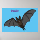 Pesquisar por desenhos animados do vampiro pôsteres For kids