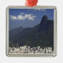 Pesquisar por rio de janeiro ornamentos Cidade