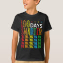 Pesquisar por colaboração camisetas Escola