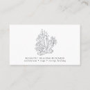 Pesquisar por cura cartao de visita Meditação