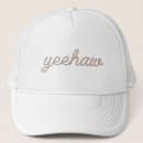 Pesquisar por yeehaw Iehaque