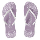 Pesquisar por casamento da lavanda roupas Bridesmaid