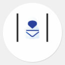 Pesquisar por hacks adesivos Pilha