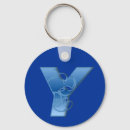 Pesquisar por letra y chaveiros Monograma