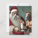 Pesquisar por krampus cartoes Papais noeis