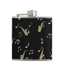 Pesquisar por musical cantis Saxofone