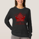 Pesquisar por hino canadense camisetas Canadá