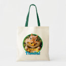 Pesquisar por adorável bolsas Esquilo
