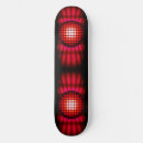 Pesquisar por ficção científica skates Futurista