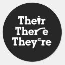 Pesquisar por professor de inglês adesivos Gramática