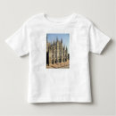 Pesquisar por fachada camisetas Italiano