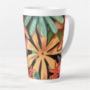 Pesquisar por havaiana canecas Tropicais