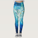Pesquisar por abstract roupas Qualquer pessoa