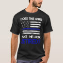 Pesquisar por policiais camisetas Reforma