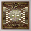 Pesquisar por genealogist pósteres pôsteres Família