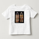 Pesquisar por adoração camisetas Natividade