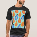 Pesquisar por citrina camisetas Ilustração