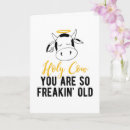 Pesquisar por 50 anos engraçados velhos cartoes Sobre a colina