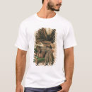 Pesquisar por de charles darwin camisetas Barba