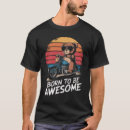 Pesquisar por urso sol camisetas Ursinho