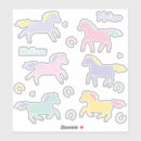 Pesquisar por cavalos adesivos Girl