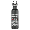 Pesquisar por anime garrafa agua Mulheres