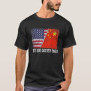 Pesquisar por latin america camisetas Retrô