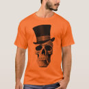 Pesquisar por goth camisetas Funny