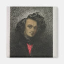 Pesquisar por colete imas Vermelho