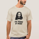 Pesquisar por cordeiro do deus camisetas Cristo