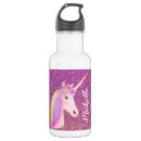 Pesquisar por unicorn garrafa agua Meninas