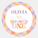 Pesquisar por papel cor rosa adesivos Retrô