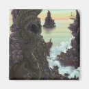 Pesquisar por marinheiro imas Oceano