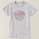 Pesquisar por pensar camisetas Engraçada