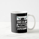 Pesquisar por prince canecas Príncipe