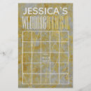 Pesquisar por chá da cozinha flyers Noiva