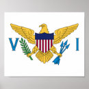 Pesquisar por bandeira dos estados unidos pôsteres Sinalizador