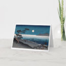 Pesquisar por moonlight cartoes Full moon