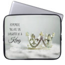 Pesquisar por coroa rei rainha capas Princesa