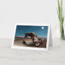 Pesquisar por ciganos cartoes Arte