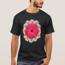 Pesquisar por gerberas camisetas Floral