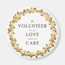 Pesquisar por voluntários imas Floral