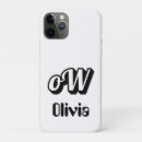 Pesquisar por atividade iphone capas Qualquer pessoa