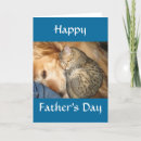 Pesquisar por dog fathers day cartoes Retriever