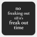 Pesquisar por loucura adesivos Alegria